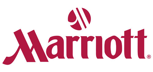 marriott.png